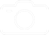 Fotogallery