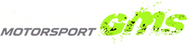 Galauto Motorsport