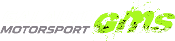 Galauto Motorsport - Auto da rally a noleggio