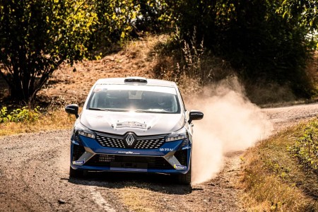 Rally Regione Piemonte - Foto 28