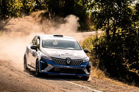 Rally Regione Piemonte - Foto 31