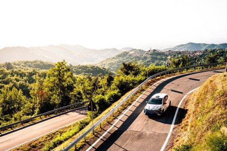 Rally Castiglione Torinese - Foto 11