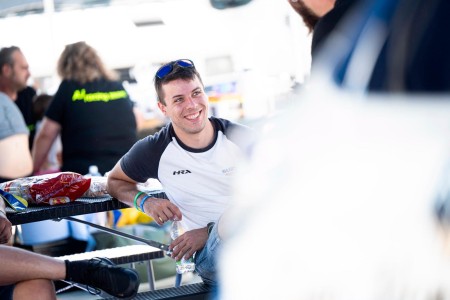 Rally Castiglione Torinese - Foto 14