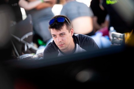 Rally Castiglione Torinese - Foto 20