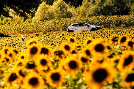 Rally Castiglione Torinese - Foto 29