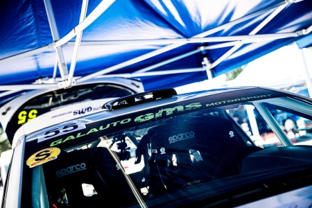 Rally Castiglione Torinese - Foto 36