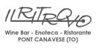 Ritrovo