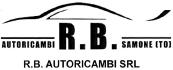 RB Autoricambi